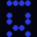136.0.23.5