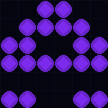 136.0.23.50