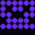136.0.23.51