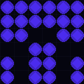 136.0.23.52