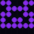 136.0.23.55