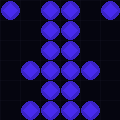 136.0.23.56