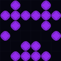 136.0.23.58