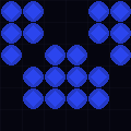 136.0.23.59