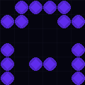 136.0.23.6