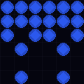136.0.23.60