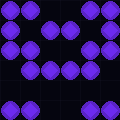 136.0.23.61