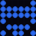 136.0.23.63