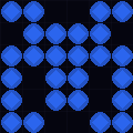 136.0.23.65