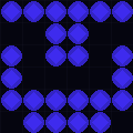 136.0.23.66
