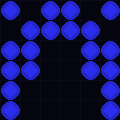 136.0.23.67