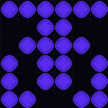 136.0.23.69