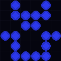 136.0.23.70