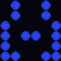 136.0.23.71