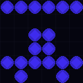 136.0.23.72