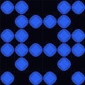 136.0.23.73