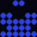 136.0.23.74