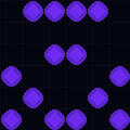 136.0.23.75