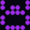 136.0.23.78