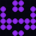 136.0.23.8