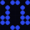 136.0.23.80