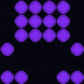 136.0.23.81