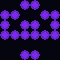 136.0.23.82