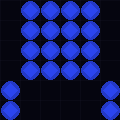 136.0.23.83