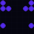 136.0.23.85