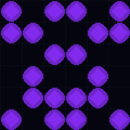 136.0.23.86