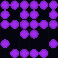 136.0.23.87
