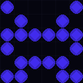 136.0.23.88