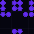 136.0.23.89
