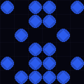 136.0.23.9