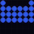 136.0.23.90