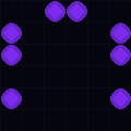 136.0.23.91