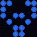 136.0.23.92