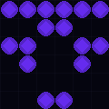 136.0.23.93