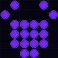 136.0.23.94