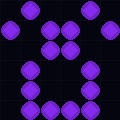 136.0.23.95