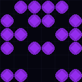 136.0.23.96