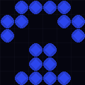 136.0.23.97