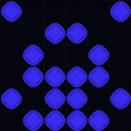 136.0.23.99