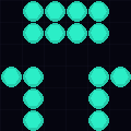 136.0.231.103