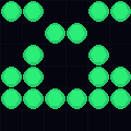 136.0.231.107