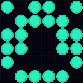 136.0.231.108