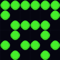 136.0.231.11