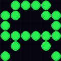 136.0.231.113
