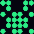 136.0.231.114