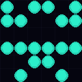 136.0.231.116